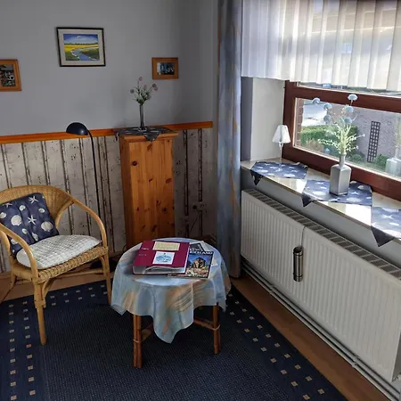 Deichnaehe In Wilhlelmshaven Voslapp Apartment Wilhelmshaven