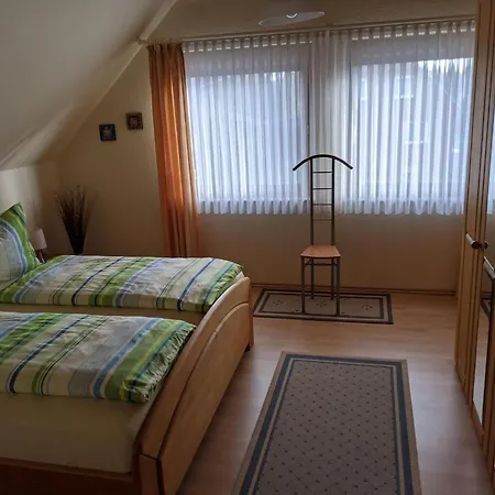 Deichnaehe In Wilhlelmshaven Voslapp Apartment Wilhelmshaven
